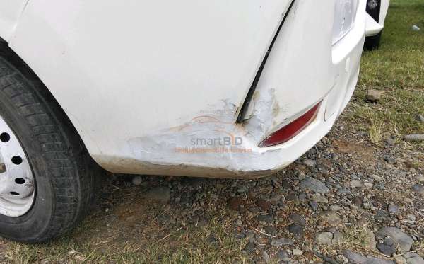 TOYOTA  AVANZA  1.3 G