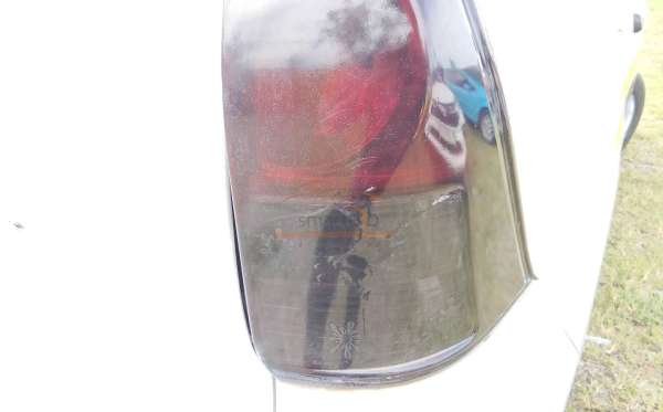 TOYOTA  AVANZA  1.3 G