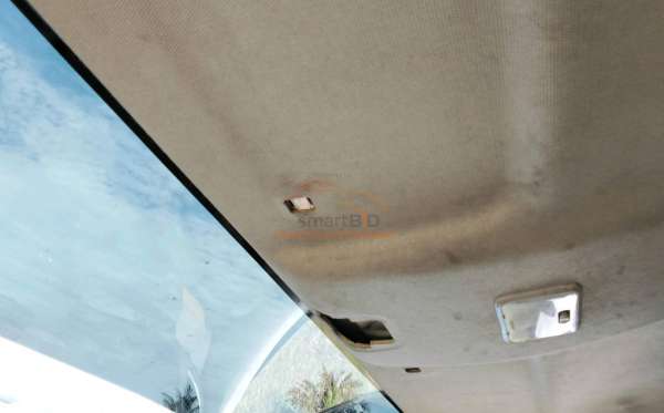 TOYOTA  AVANZA  1.3 G