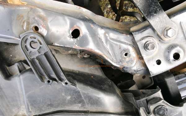 TOYOTA  AVANZA  1.3 G