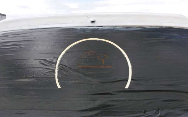 TOYOTA  AVANZA  1.3 G