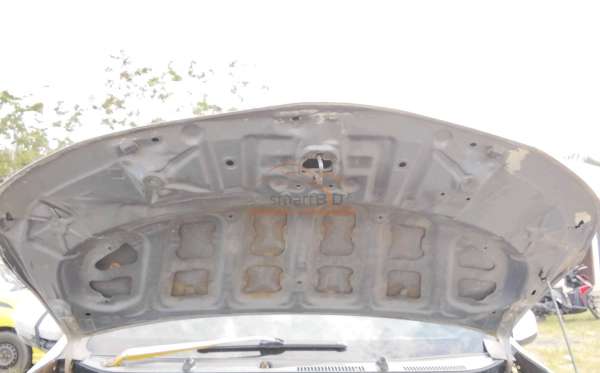 TOYOTA  AVANZA  1.3 G