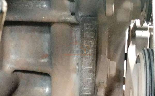 TOYOTA  AVANZA  1.3 G