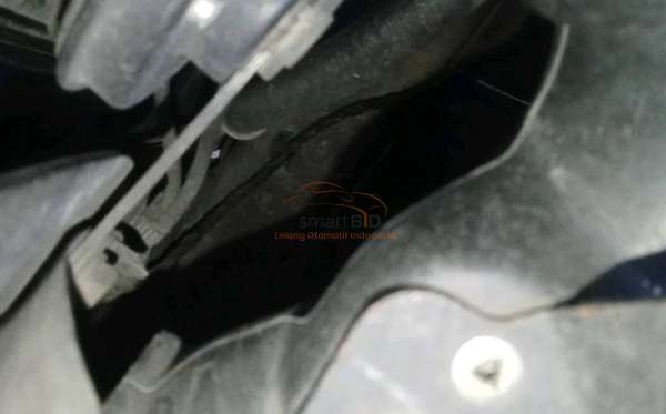 TOYOTA  AVANZA  1.5S