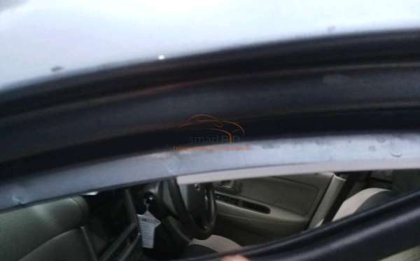 TOYOTA  AVANZA  1.5S