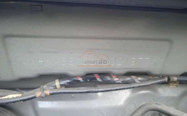 TOYOTA  CALYA  1.2 G A/T