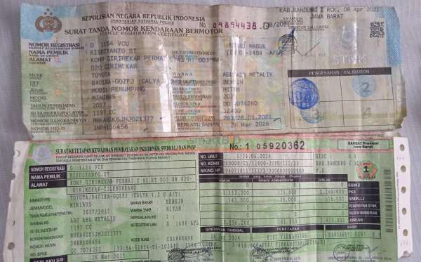 TOYOTA  CALYA  1.2 G A/T