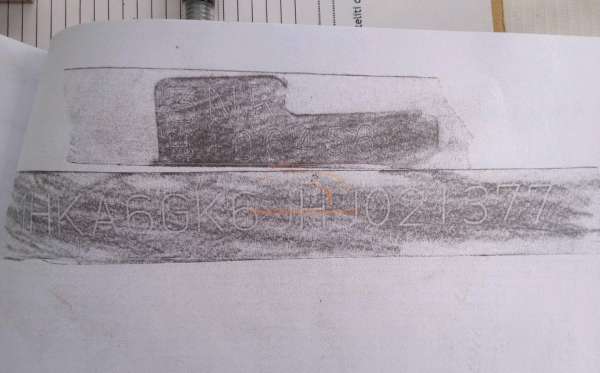 TOYOTA  CALYA  1.2 G A/T