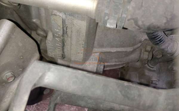 TOYOTA  CALYA  1.2 G A/T