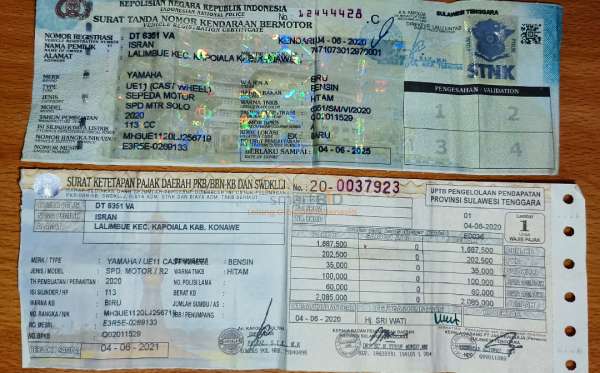 YAMAHA JUPITER Z1 CW