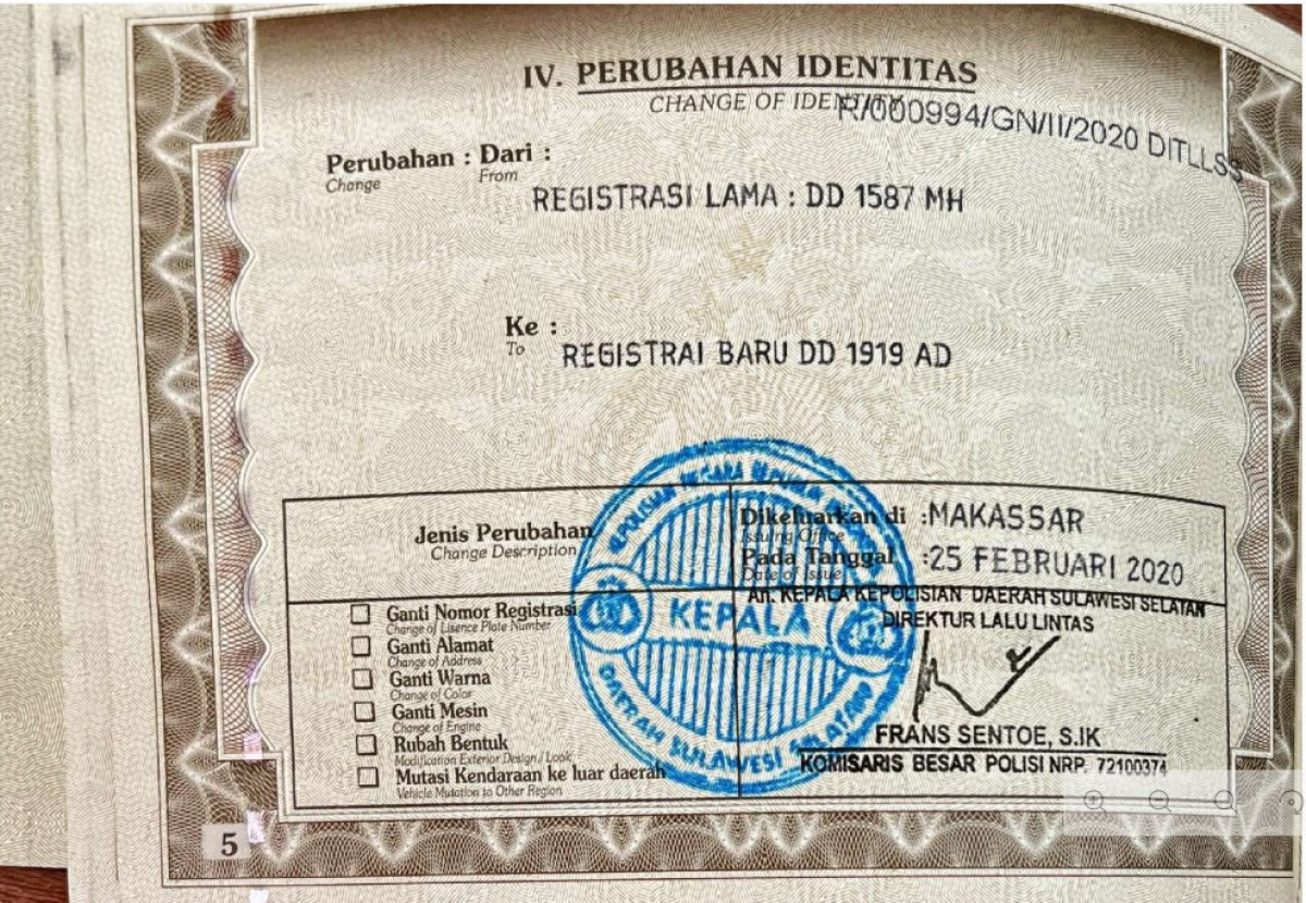 TOYOTA CALYA 1.2 G A/T