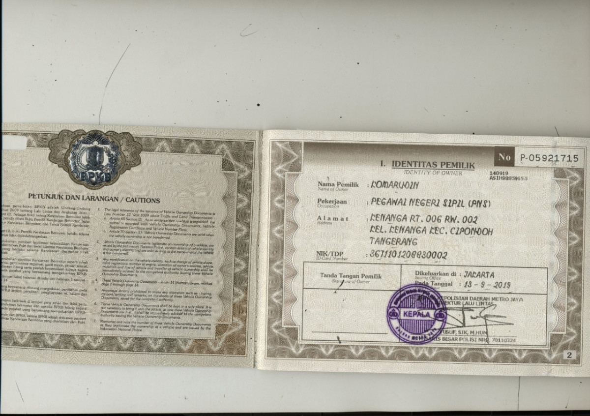 TOYOTA CALYA 1.2 G M/T