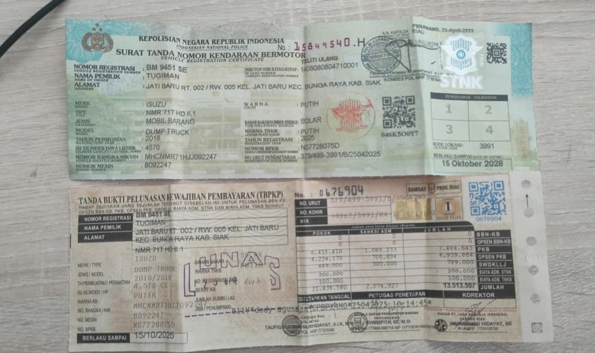 ISUZU NMR 71T HD 6.1