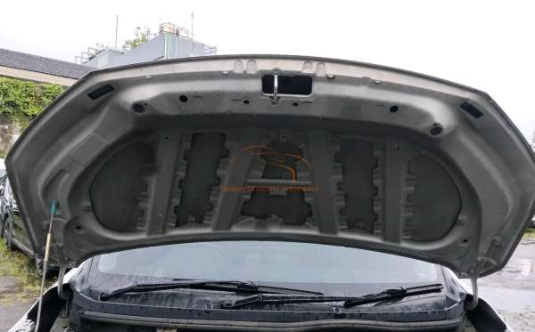 DAIHATSU XENIA R