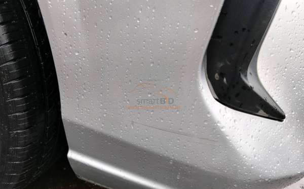 DAIHATSU XENIA R