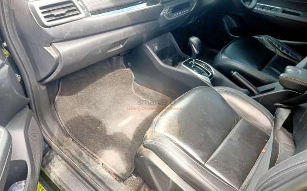 HONDA BRV DG3 1.5L PRECVT