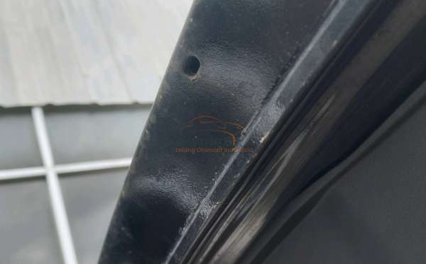 HONDA  CR-V  RM1 2WD 2.0