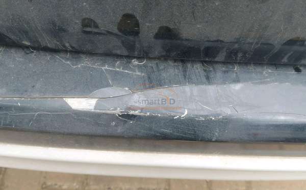 HONDA  CR-V  RM1 2WD 2.0