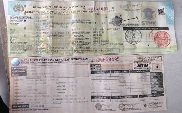 HONDA CR-V RE1 2WD 2.4 A/T