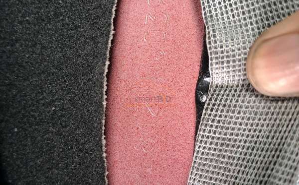 HYUNDAI CRETA PRIME AT