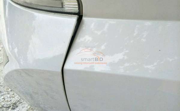 HYUNDAI STARGAZER PRIME 4X2