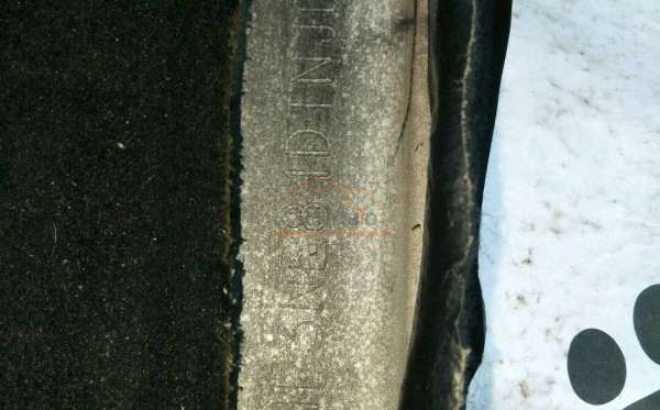 HYUNDAI STARGAZER PRIME 4X2