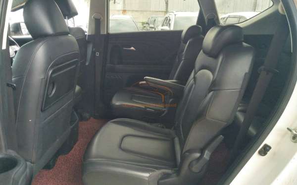 HYUNDAI STARGAZER PRIME 4X2