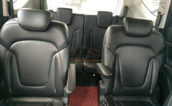 HYUNDAI STARGAZER PRIME 4X2