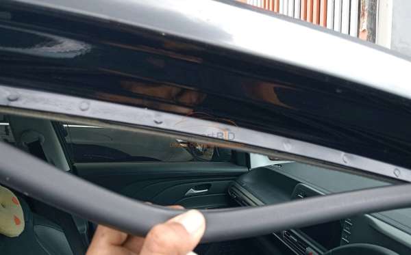 HYUNDAI STARGAZER PRIME 4X2