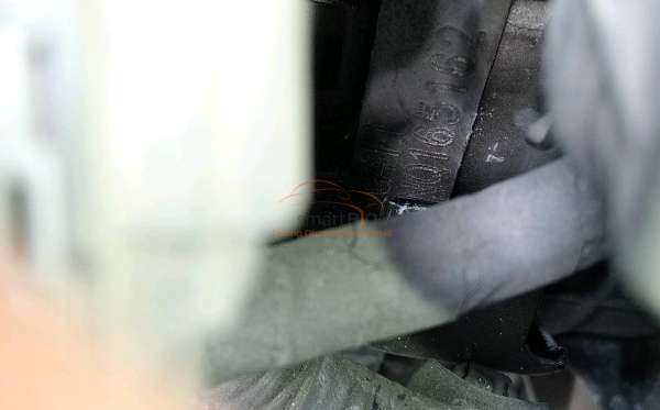 HYUNDAI STARGAZER PRIME 4X2