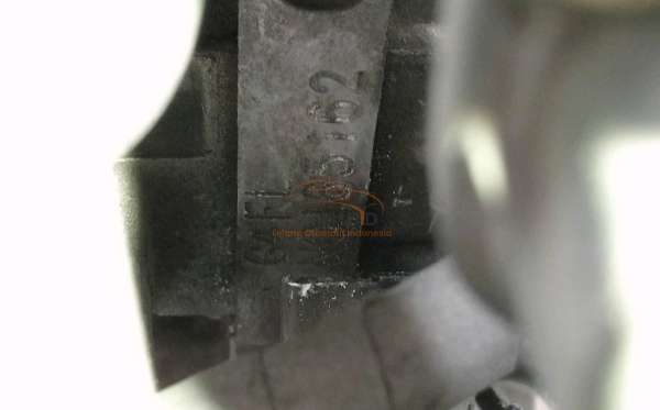 HYUNDAI STARGAZER PRIME 4X2