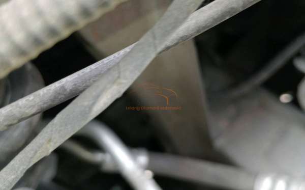 HYUNDAI STARGAZER PRIME 4X2