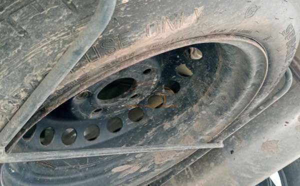 HYUNDAI STARGAZER PRIME 4X2