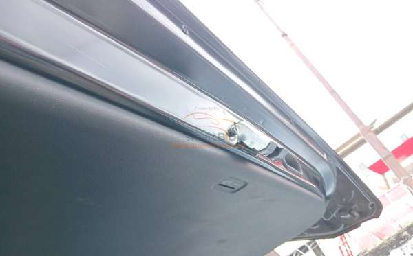 HYUNDAI STARGAZER PRIME 4X2