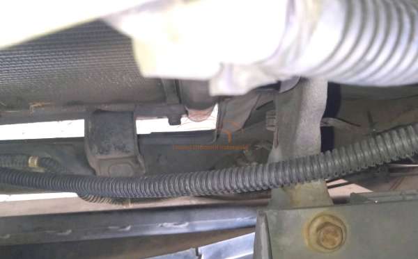 TOYOTA  KIJANG  INNOVA V