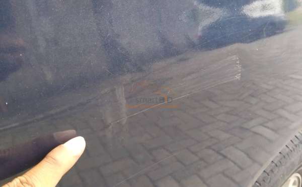 TOYOTA  KIJANG  INNOVA V