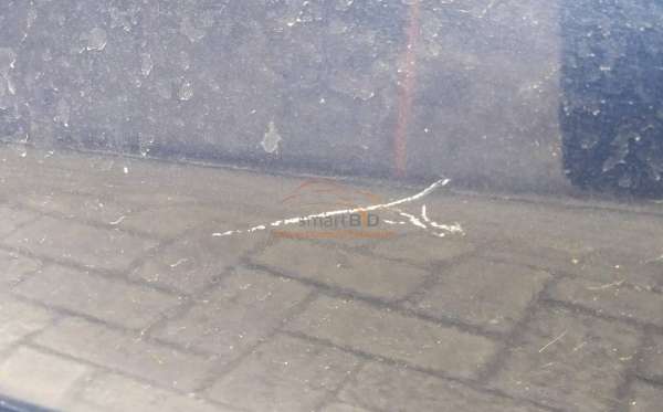 TOYOTA  KIJANG  INNOVA V