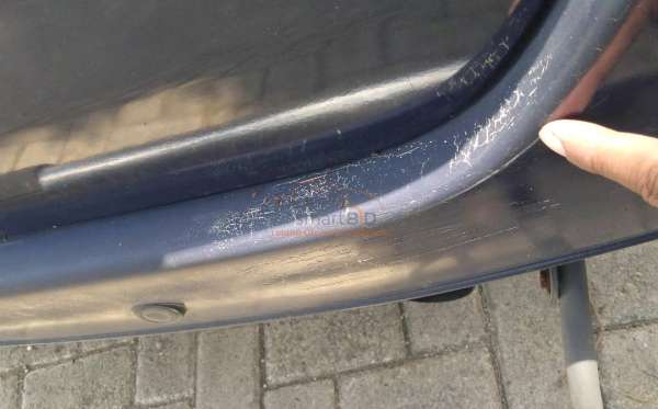 TOYOTA  KIJANG  INNOVA V