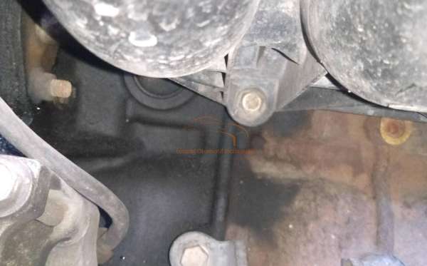 TOYOTA  KIJANG  INNOVA V