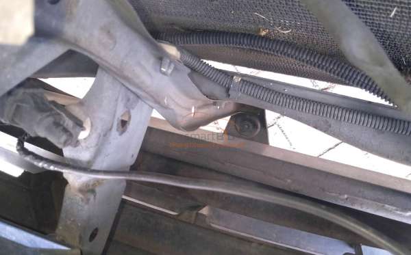 TOYOTA  KIJANG  INNOVA V