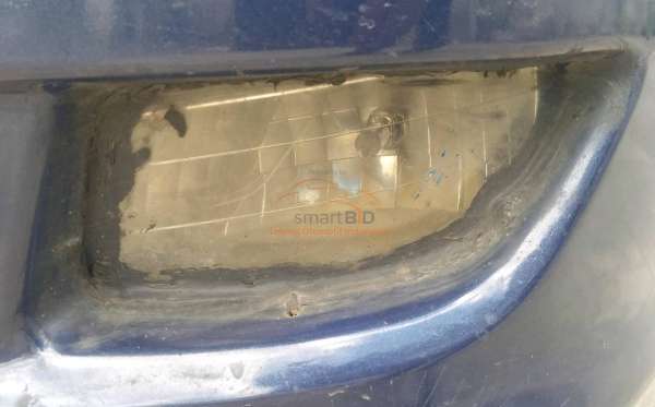 TOYOTA  KIJANG  INNOVA V