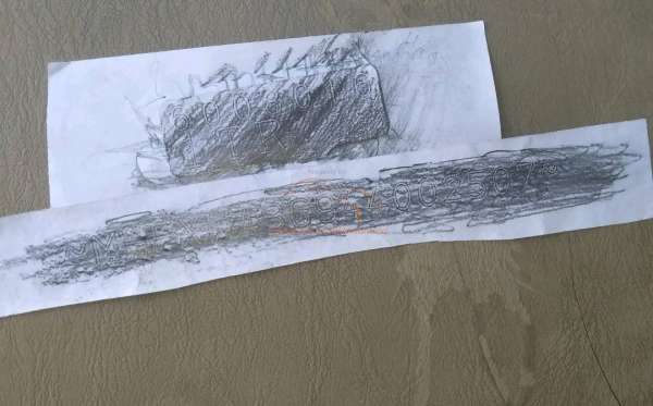 TOYOTA  KIJANG  INNOVA V