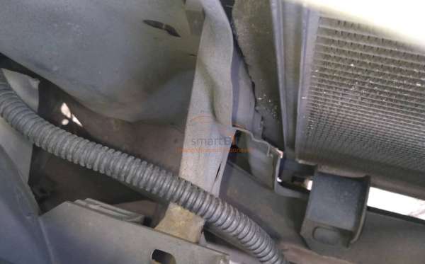 TOYOTA  KIJANG  INNOVA V