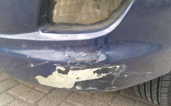 TOYOTA  KIJANG  INNOVA V