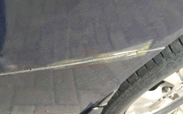 TOYOTA  KIJANG  INNOVA V