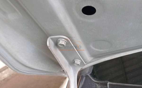 TOYOTA RAIZE 1.0 T S