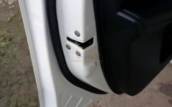 TOYOTA RAIZE 1.0 T S