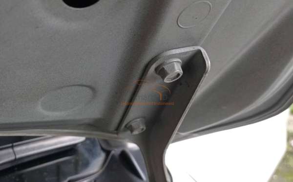 TOYOTA RAIZE 1.0 T S