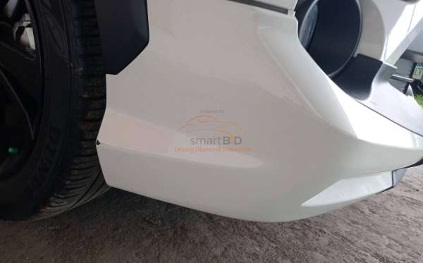 TOYOTA RAIZE 1.0 T S