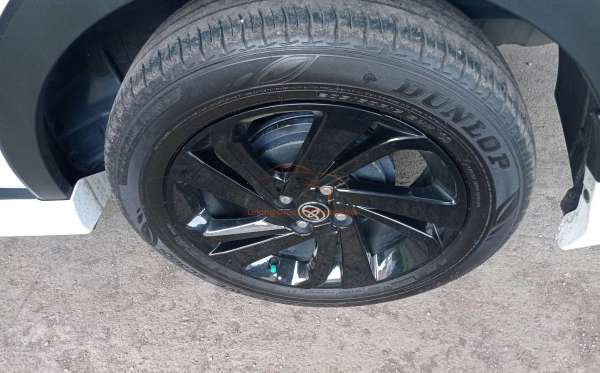 TOYOTA RAIZE 1.0 T S